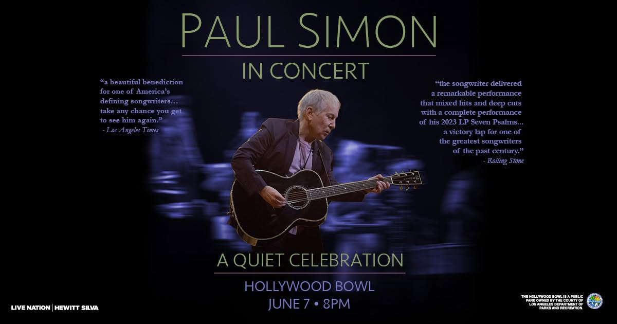 PaulSimon2026-06-07HollywoodBowlCA (1).jpg